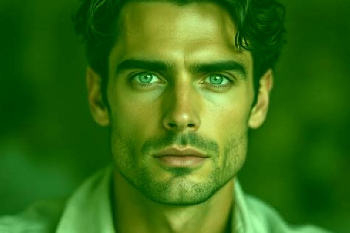 Quinn, 33, a chestnut blue-eyed middle eastern companion based in Dottignies. Offering Roleplay, Fetish, CIM, OWO. Available for incall and outcall, overnigh...