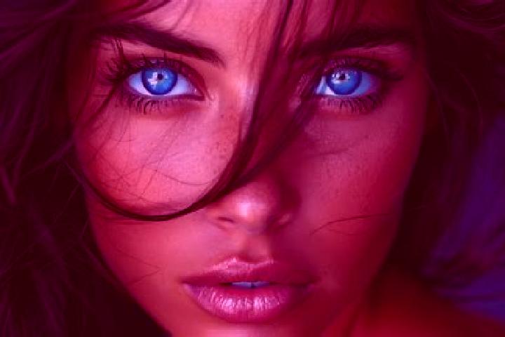 Quinn, 33, a chestnut blue-eyed middle eastern companion based in Petrovskoye. Offering 69, Duos, A-Level, Travel Companion. Available for incall and outcall...