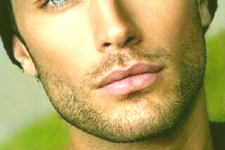 Quinn, 33, a chestnut blue-eyed slavic companion based in Gadzin Han. Offering Couples, Tantra, OWO, Party Girl. Available for incall and outcall, day and ev...