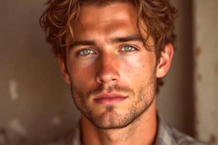 Quinn, 33, a chestnut brown-eyed middle eastern companion based in Marcilly-sur-Vienne. Offering BDSM, Prostate Massage, Couples. Available for incall and ou...