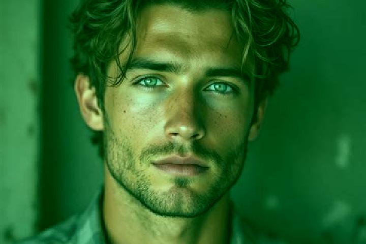 Quinn, 33, a chestnut dark-eyed caucasian companion based in Balfron. Offering GFE, Duos, Massage, Travel Companion, Striptease. Available for incall and out...
