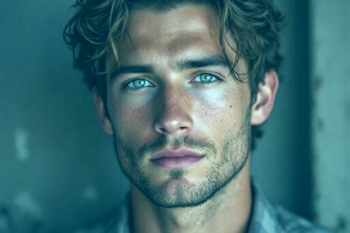 Quinn, 33, a chestnut dark-eyed caucasian companion based in Olney. Offering Erotic Massage, Tantra, GFE. Available for incall and outcall, overnight booking...
