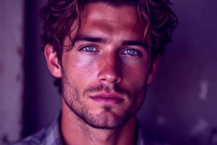 Quinn, 33, a chestnut dark-eyed european companion based in Salado. Offering Overnight, Prostate Massage. Available for incall and outcall, overnight booking...