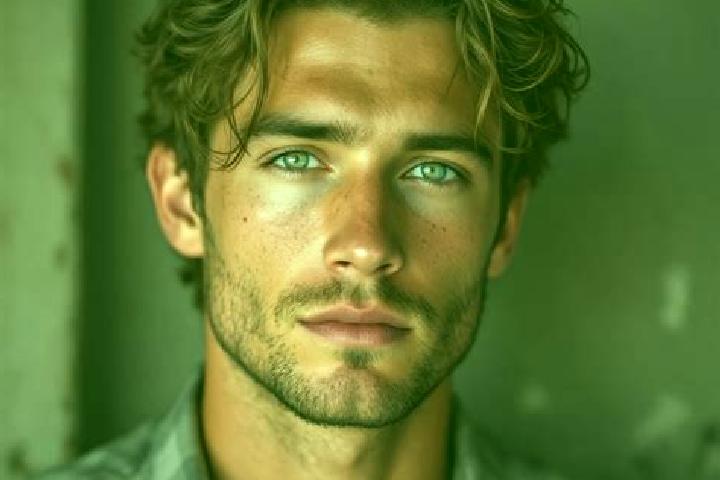 Quinn, 33, a chestnut dark-eyed slavic companion based in Cruis. Offering Dinner Date, Overnight, Couples. Available for incall and outcall, overnight bookin...