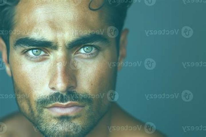Quinn, 33, a chestnut green-eyed middle eastern companion based in Cleguerec. Offering Striptease, Prostate Massage, Massage. Available for incall and outcal...