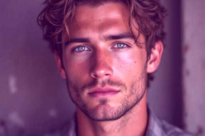 Quinn, 33, a chestnut grey-eyed asian companion based in Zalewo. Offering Dinner Date, Roleplay, Massage, Tantra. Available for incall and outcall, overnight...