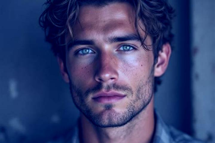 Quinn, 33, a chestnut grey-eyed caribbean companion based in Kokkinon. Offering Striptease, Girlfriend Experience, Overnight, Tantra, CIM. Available for inca...