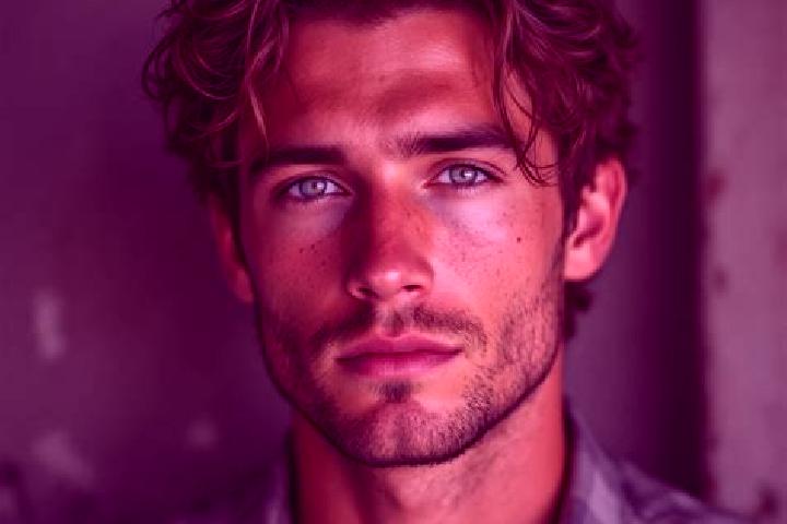 Quinn, 33, a chestnut grey-eyed caucasian companion based in Hidrolina. Offering Party Girl, Overnight, Couples. Available for incall and outcall, day and ev...
