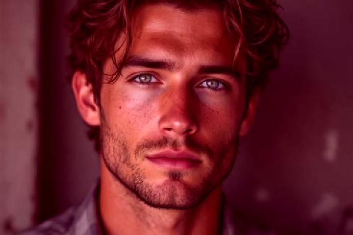 Quinn, 33, a chestnut grey-eyed caucasian companion based in Montrevault. Offering Girlfriend Experience, Couples, Fetish. Available for incall and outcall, ...