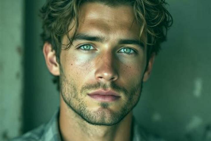 Quinn, 33, a chestnut grey-eyed mediterranean companion based in Moora. Offering Dinner Date, Duos, Overnight, OWO. Available for incall and outcall, day and...