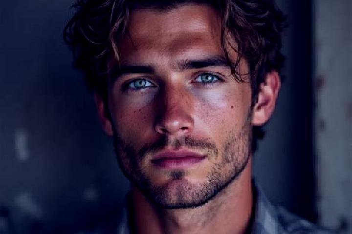 Quinn, 33, a chestnut grey-eyed slavic companion based in Birgitz. Offering Dinner Date, Deep French Kissing, CIM, 69. Available for incall and outcall, over...