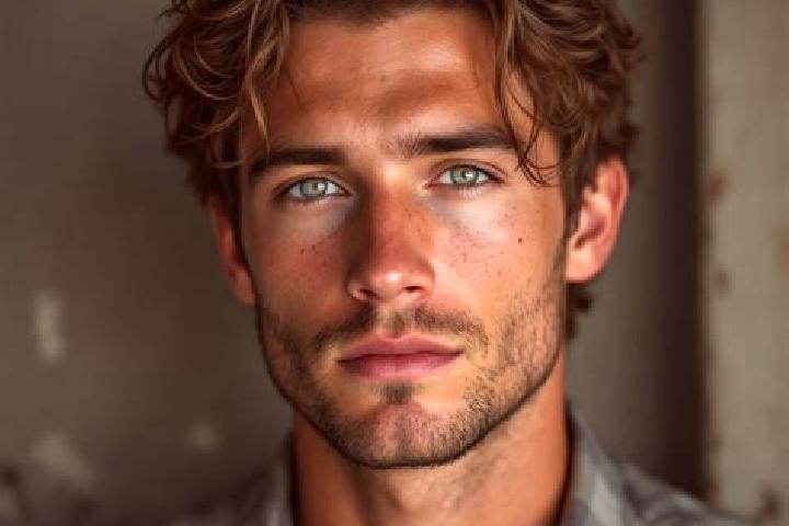 Quinn, 33, a chestnut grey-eyed slavic companion based in Podbablje Gornje. Offering OWO, Duos, Overnight. Available for incall and outcall, overnight bookin...
