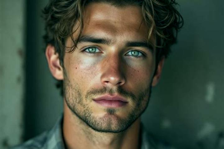 Quinn, 33, a chestnut grey-eyed slavic companion based in Soustons. Offering Dinner Date, CIM, Girlfriend Experience. Available for incall and outcall, day a...