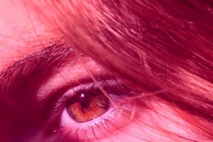 Quinn, 33, a chestnut hazel-eyed caribbean companion based in Volkhov. Offering Striptease, Overnight, Domination, Prostate Massage, Erotic Massage. Availabl...
