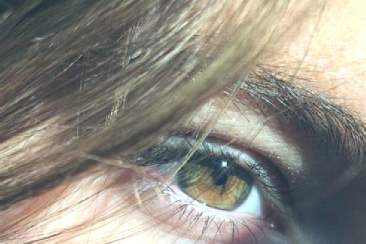 Quinn, 33, a chestnut hazel-eyed mediterranean companion based in Esseyakro. Offering BDSM, Fetish, Couples, A-Level, Massage. Available for incall and outca...