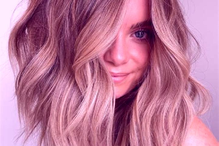 Quinn, 33, a dark blonde amber-eyed mixed companion based in Neutral Bay. Offering CIM, Tantra, Massage, Girlfriend Experience. Available for incall and outc...