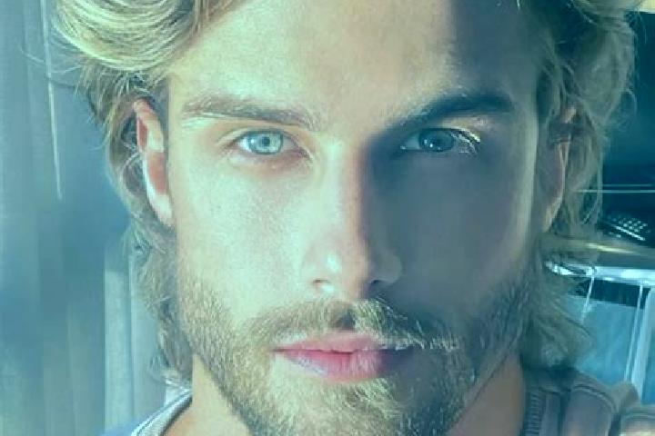 Quinn, 33, a dark blonde blue-eyed caribbean companion based in Mehendiganj. Offering Duos, Deep French Kissing, Couples. Available for incall and outcall, o...