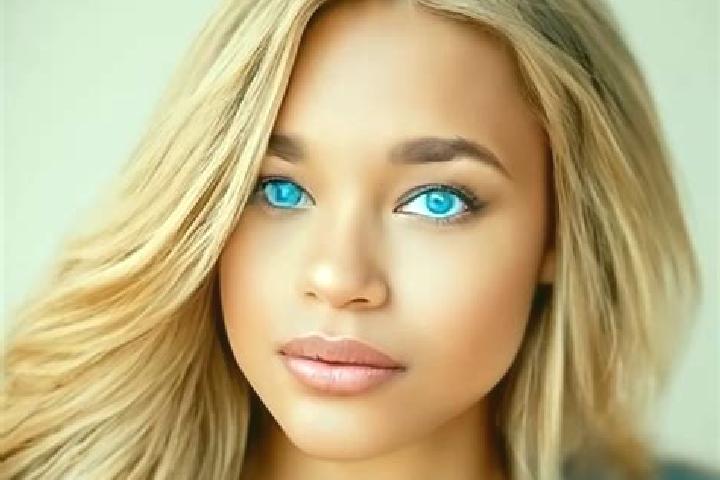 Quinn, 33, a dark blonde blue-eyed latina companion based in Boesdorf. Offering Tantra, A-Level, Deep French Kissing. Available for incall and outcall, day a...