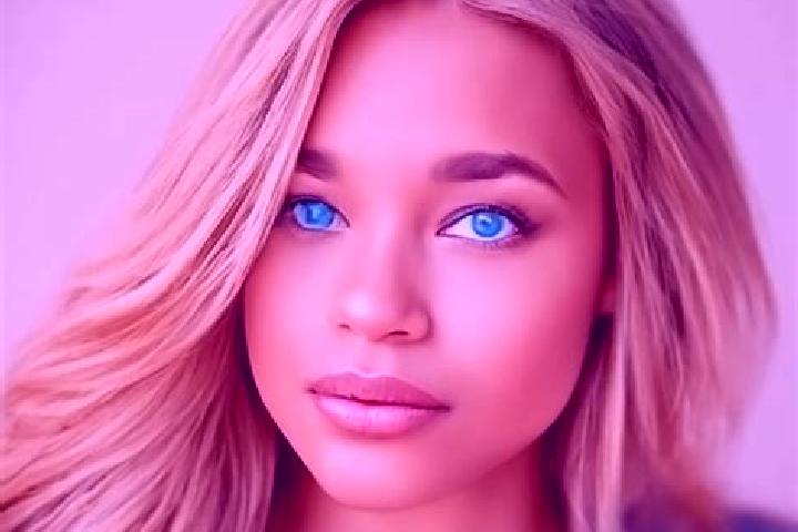 Quinn, 33, a dark blonde blue-eyed latina companion based in Kloster Neuendorf. Offering 69, Massage, Party Girl, Striptease. Available for incall and outcal...