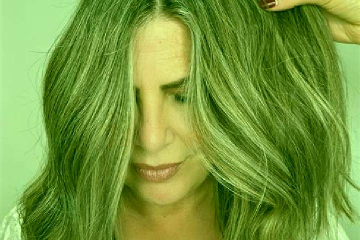 Quinn, 33, a dark blonde grey-eyed indian companion based in Wolf Lake. Offering Erotic Massage, GFE, Dinner Date. Available for incall and outcall, overnigh...
