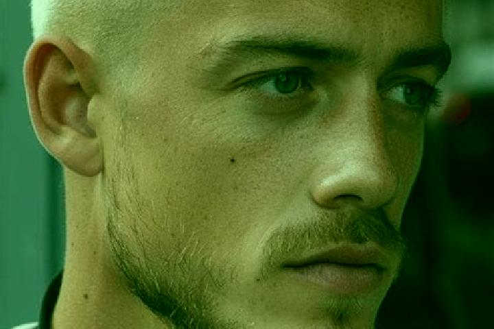 Quinn, 33, a platinum blonde brown-eyed slavic companion based in Batuampar. Offering Fetish, Prostate Massage, Dinner Date. Available for incall and outcall...