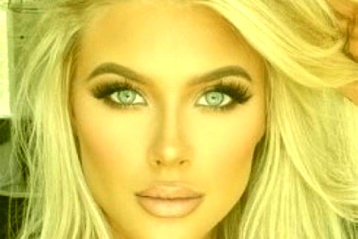 Quinn, 33, a platinum blonde dark-eyed latina companion based in Zomplou. Offering Erotic Massage, Overnight, Dinner Date. Available for incall and outcall, ...