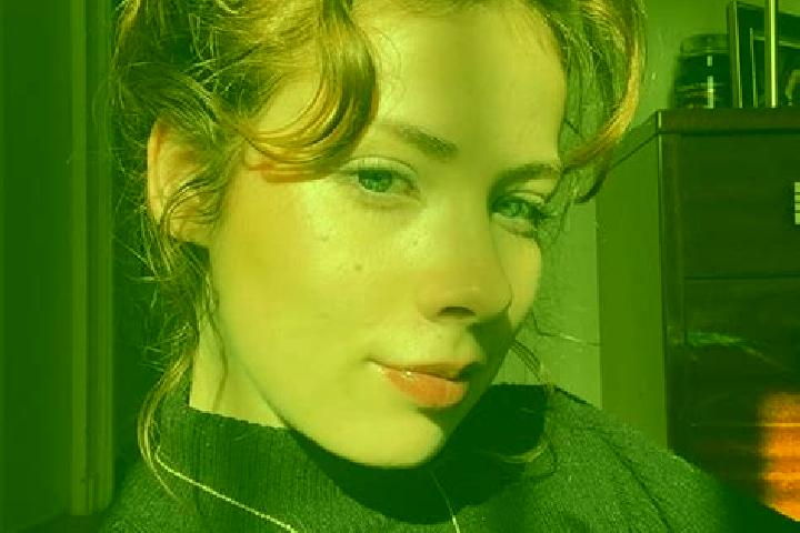 Quinn, 33, a red blue-eyed latina companion based in Lindeberg. Offering Girlfriend Experience, Duos, OWO. Available for incall and outcall, day and evening ...