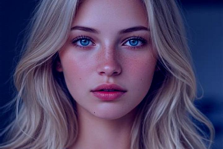 Quinn, 33, a red blue-eyed mediterranean companion based in Tegel. Offering Striptease, Party Girl, 69, A-Level. Available for incall and outcall, overnight ...