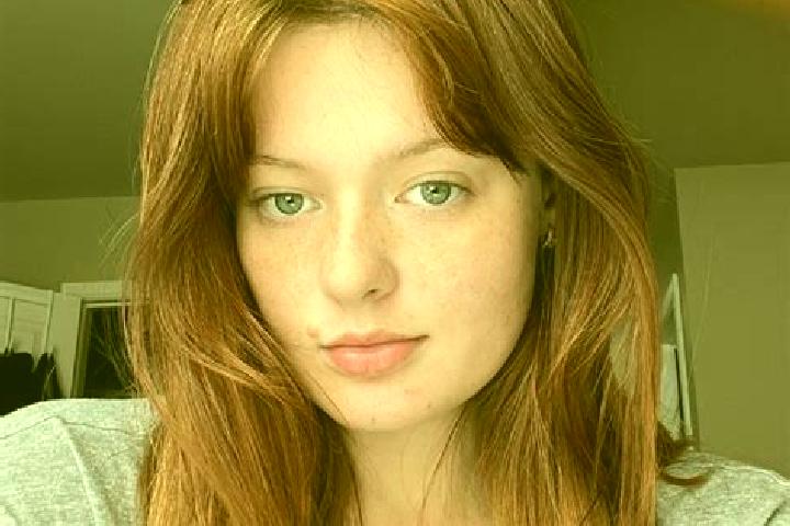 Quinn, 33, a red blue-eyed mediterranean companion based in Terheijden. Offering CIM, Dinner Date, Deep French Kissing, Erotic Massage. Available for incall ...