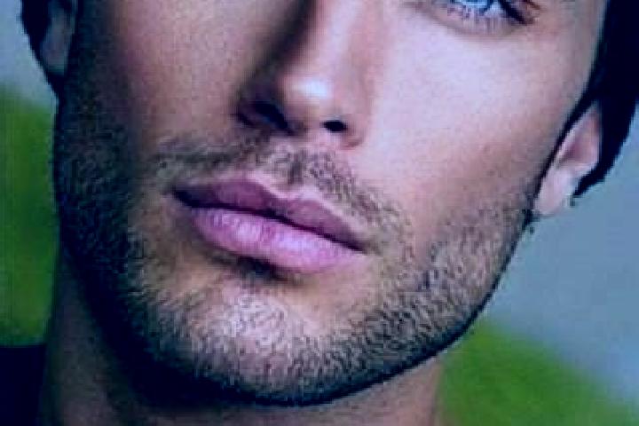 Quinn, 33, a red blue-eyed slavic companion based in Pasir Puteh. Offering Deep French Kissing, Striptease, Couples. Available for incall and outcall, day an...