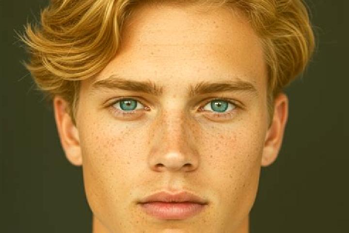 Quinn, 33, a red hazel-eyed european companion based in Waffenbrunn. Offering GFE, Overnight, Prostate Massage, Couples. Available for incall and outcall, da...