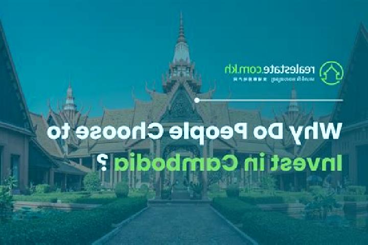 Quinn, 33 — Escort in Aoral, Cambodia