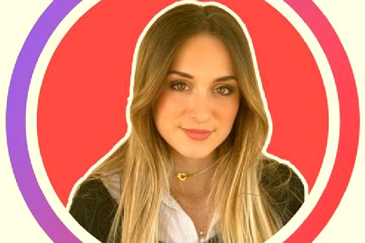 Quinn, 33 — Escort in Baltar, Portugal