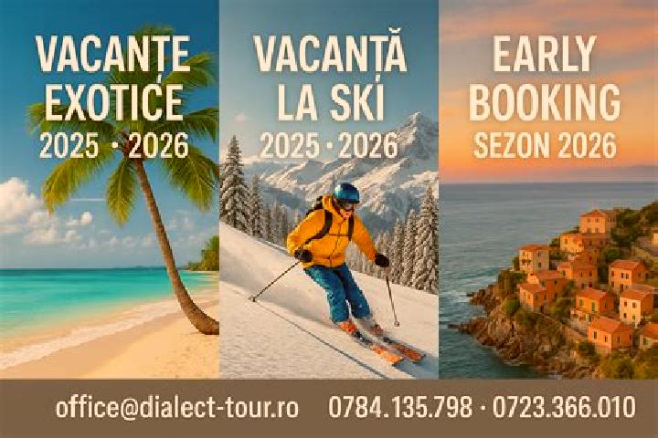 Quinn, 33 — Escort in Bascenii de Sus, Romania
