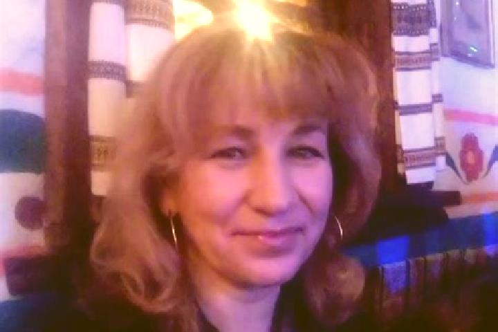 Quinn, 33 — Escort in Bayandur, Armenia
