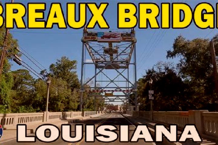 Quinn, 33 — Escort in Breaux Bridge, United States