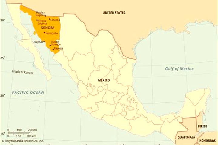 Quinn, 33 — Escort in Colonia Sonora, Mexico