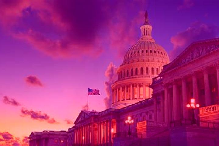 Quinn, 33 — Escort in Congress, United States