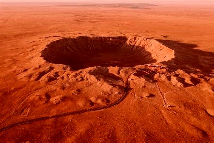 Quinn, 33 — Escort in Crater, Yemen