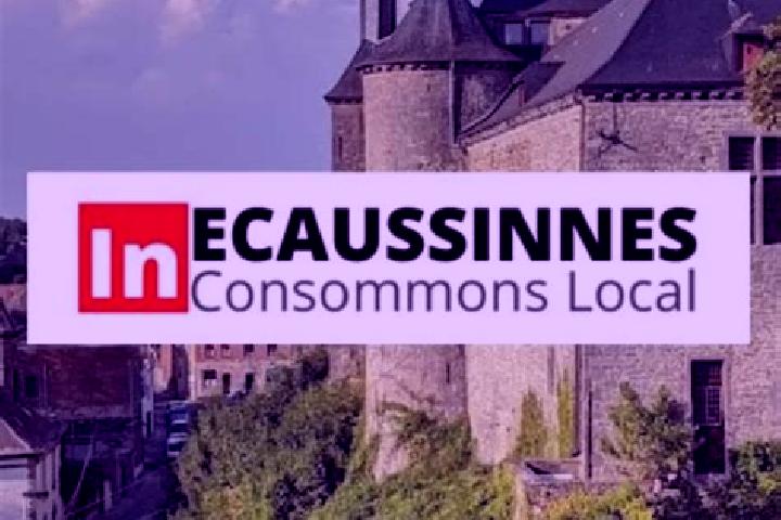 Quinn, 33 — Escort in Ecaussinnes-Lalaing, Belgium