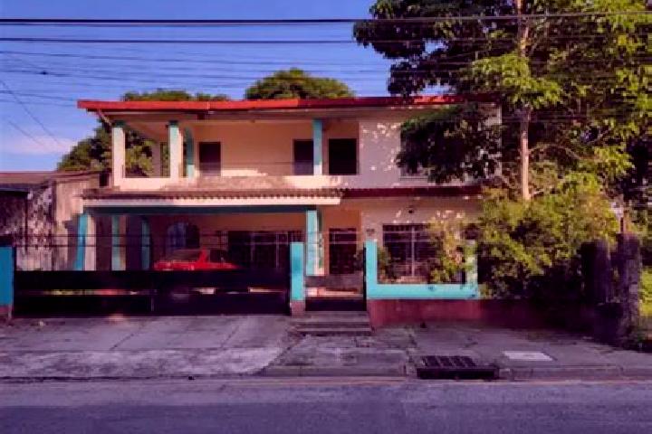 Quinn, 33 — Escort in El Benque, Honduras