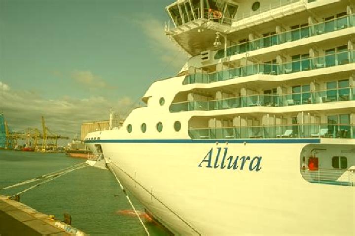 Quinn, 33 — Escort in El Crucero, Mexico