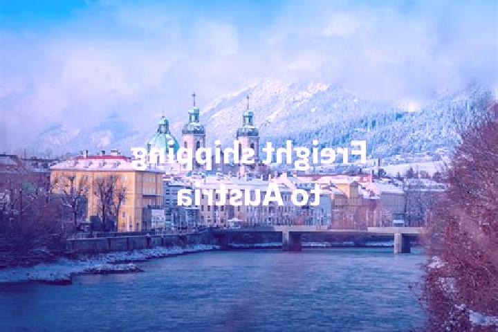 Quinn, 33 — Escort in Erla, Austria