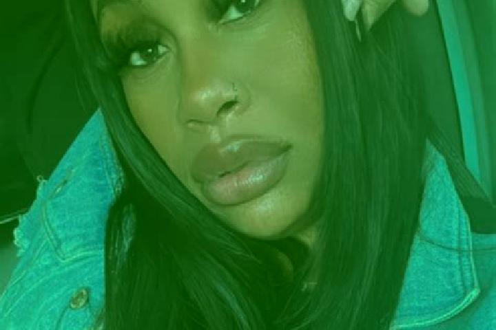 Quinn, 33 — Escort in Fox Chase, United States