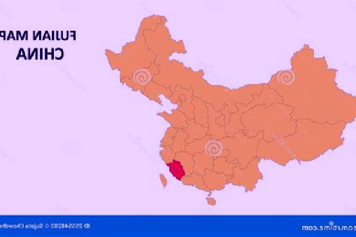 Quinn, 33 — Escort in Fuqing, China