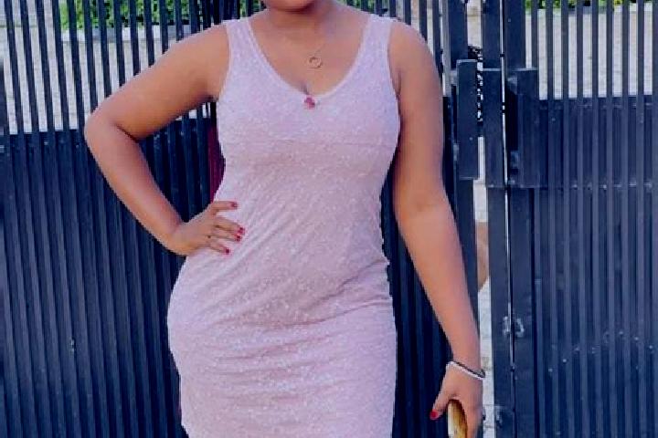 Quinn, 33 — Escort in Gbawe, Ghana