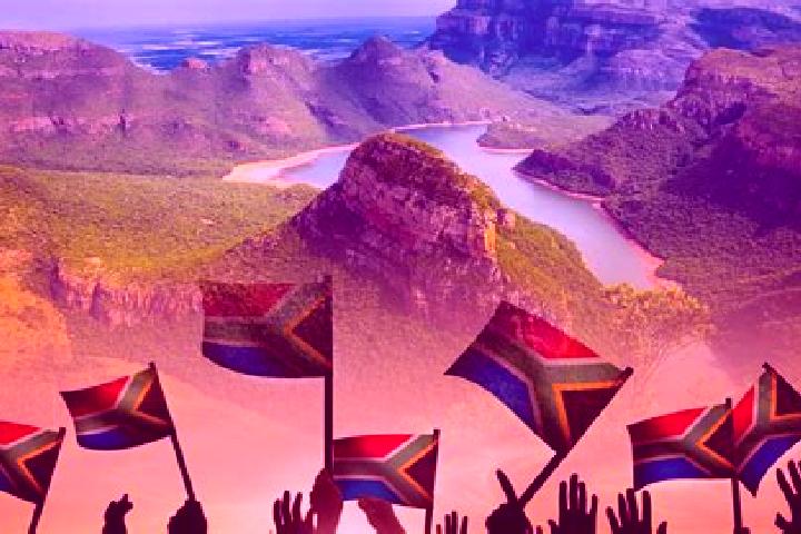 Quinn, 33 — Escort in Glenmore, South Africa