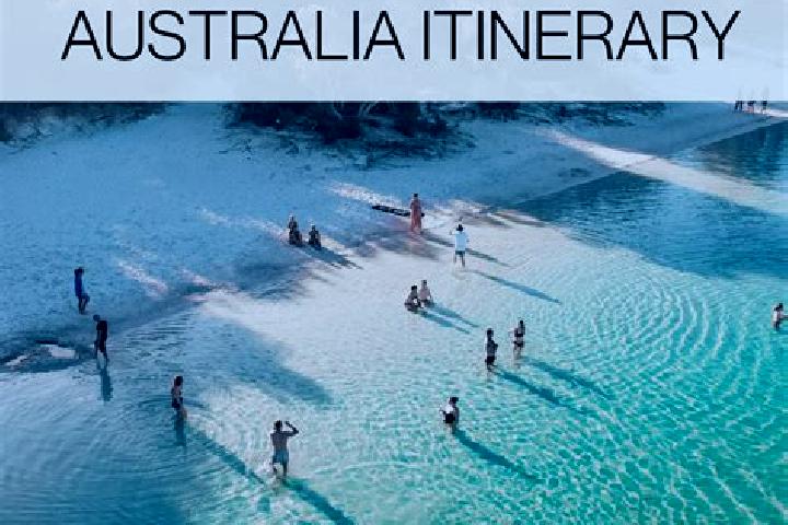 Quinn, 33 — Escort in Holder, Australia
