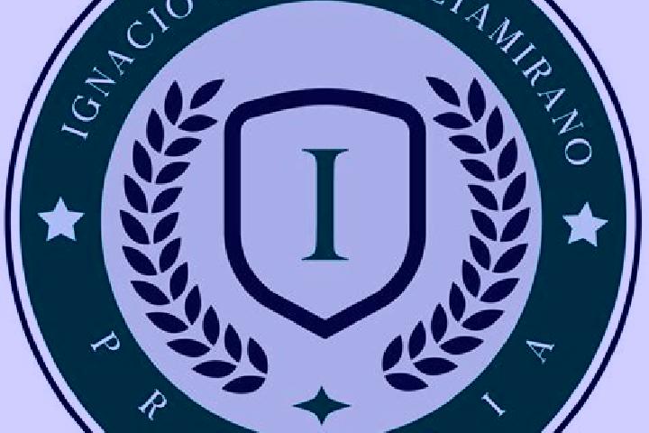 Quinn, 33 — Escort in Ignacio Manuel Altamirano, Mexico