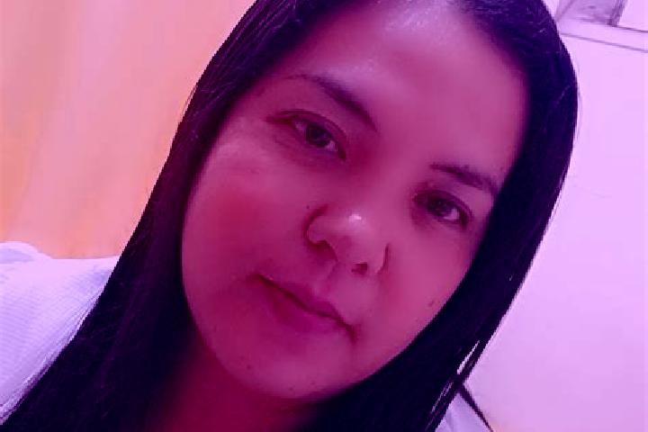 Quinn, 33 — Escort in Iguig, Philippines